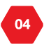 Icon 4
